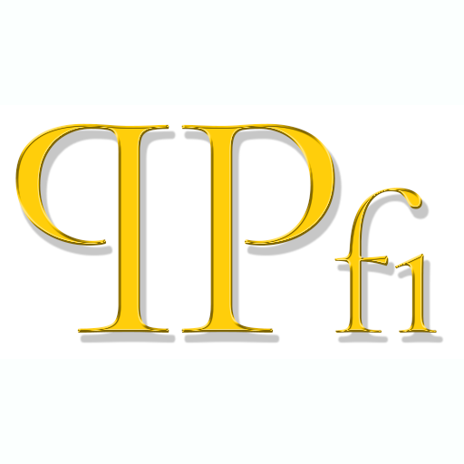 About – PPfi LLC