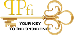 The PPfi LLC