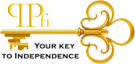 The PPfi LLC
