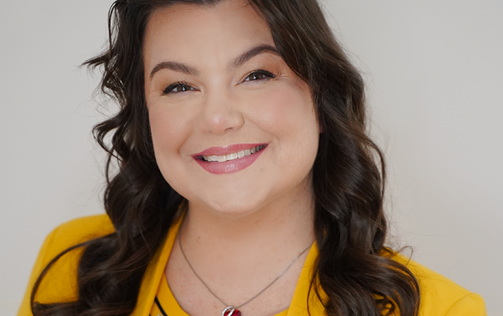 Support Coordinator Profile
